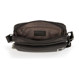 Bolso pequeño Gabol JUDITH