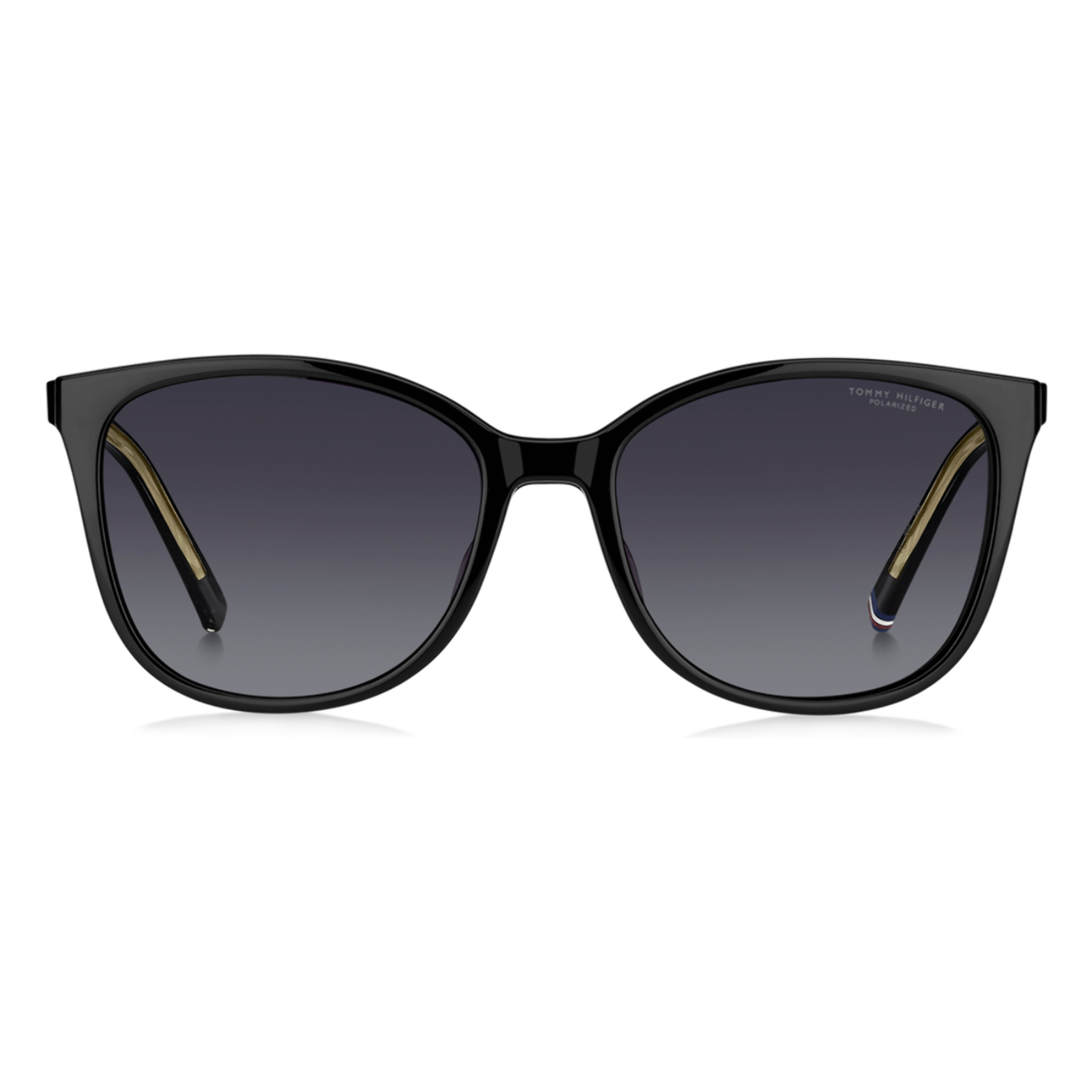 Gafas de Vista Tommy Hilfiger TH 2294/C 807 Polarizadas de Acetato Mujer 52 mm