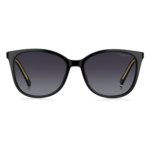 Gafas de Vista Tommy Hilfiger TH 2294/C 807 Polarizadas de Acetato Mujer 52 mm