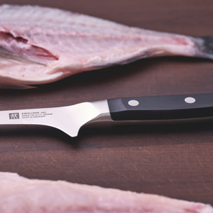 Couteau à désosser 14 cm