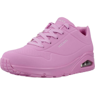 SNEAKERS SKECHERS UNO STAND ON AIR