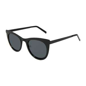 GAFAS DE SOL SUNPERS OLYMPIA de color Negro