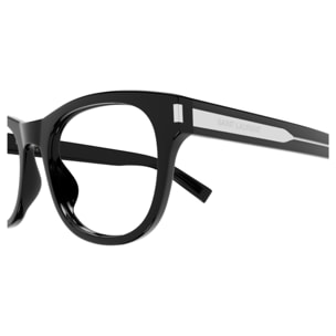 GAFAS DE VISTA SAINT LAURENT SL 663-004