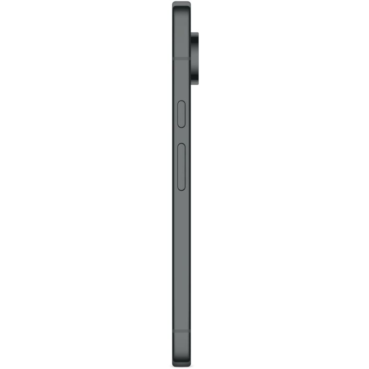 Smartphone GOOGLE Pixel 10 Pro XL Noir Volcanique 256Go