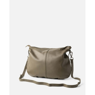 Bandolera BIBA Moon Out de piel