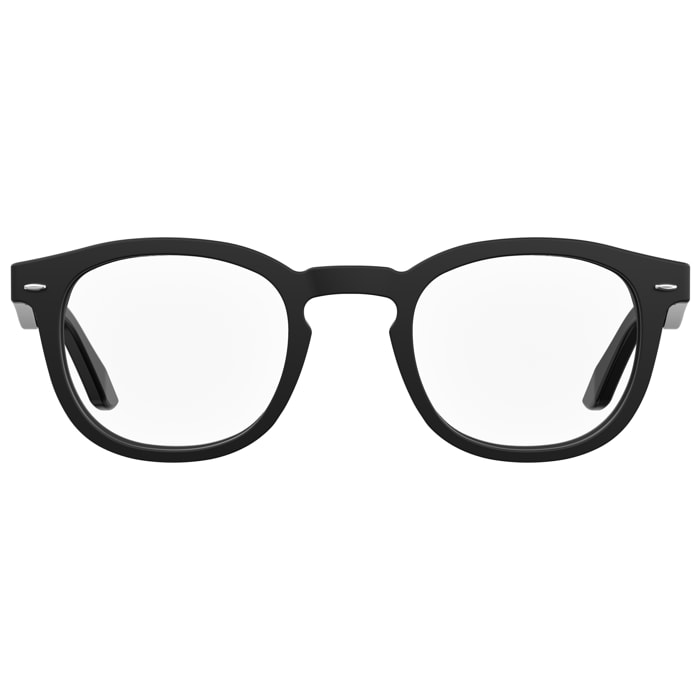 Montura de gafas Seventh Street Hombre 7A-049-003