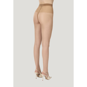 Collant Luxury 9 Tights