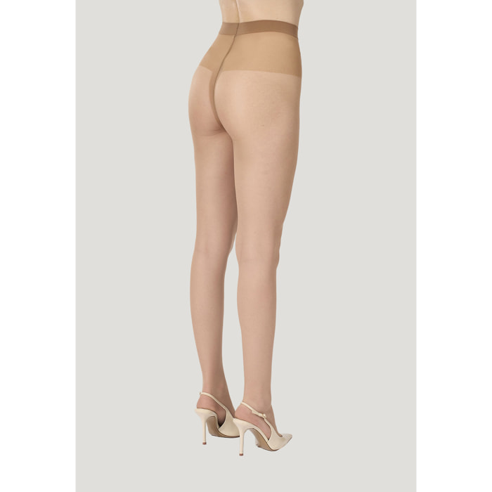 Collant Luxury 9 Tights