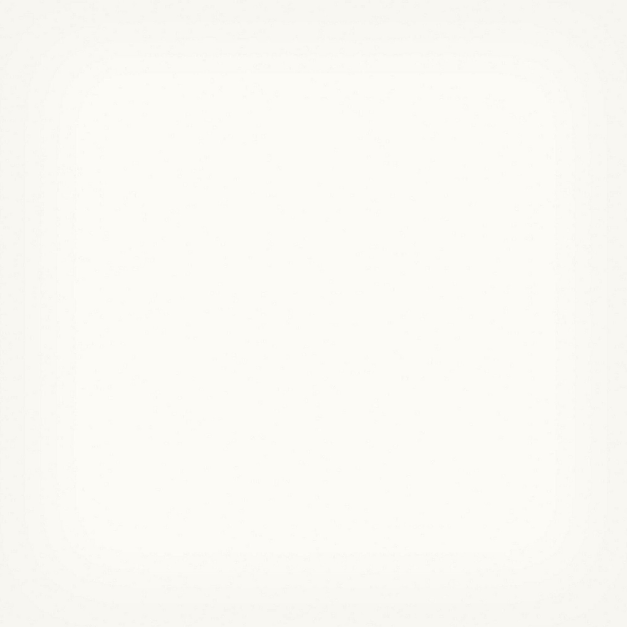 Oresteluchetta Ingresso LONDON