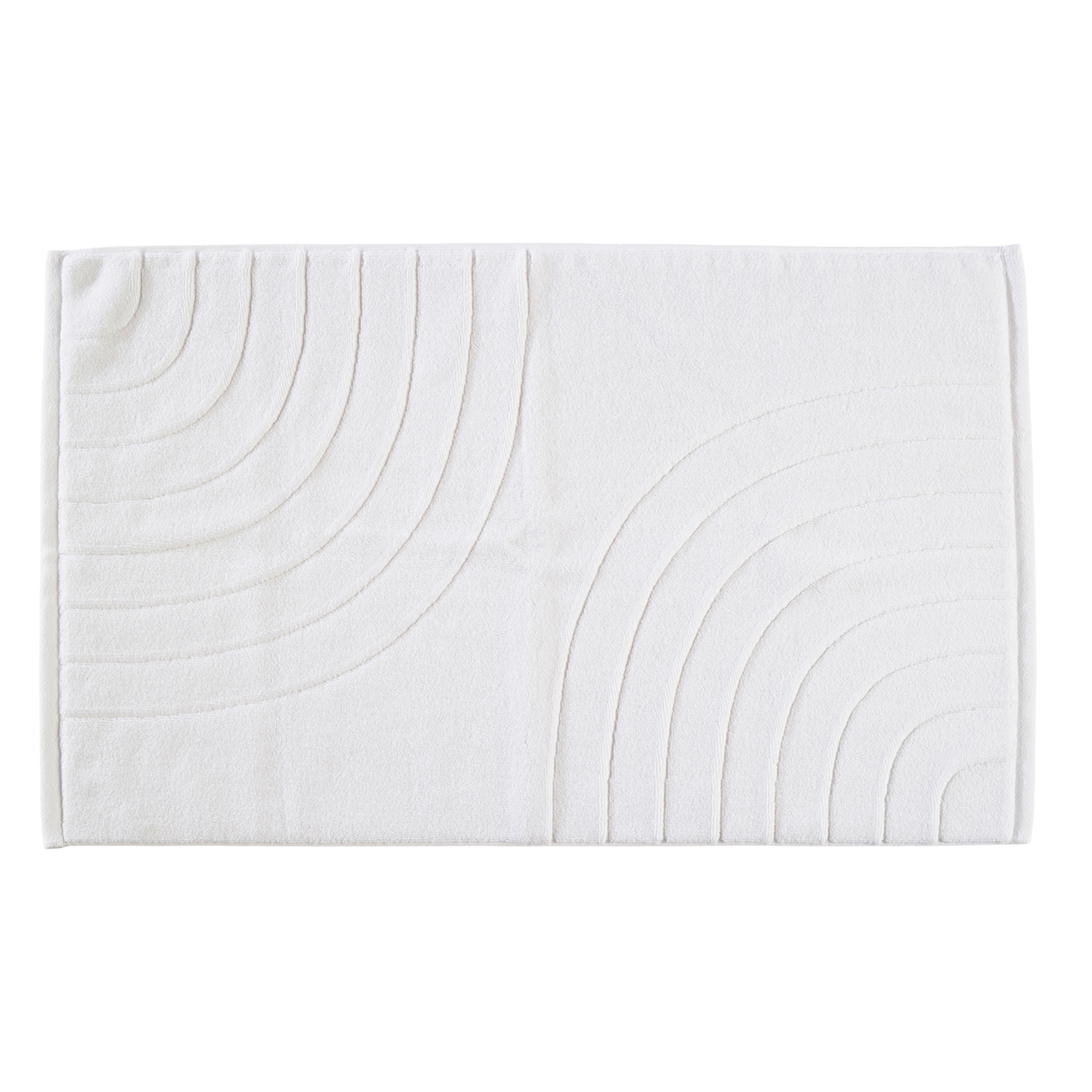 Tapis de bain Time
