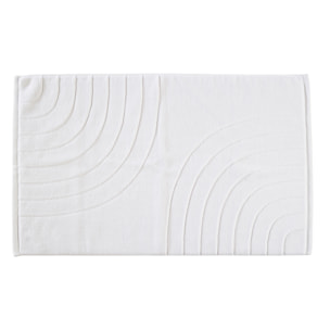Tapis de bain Time