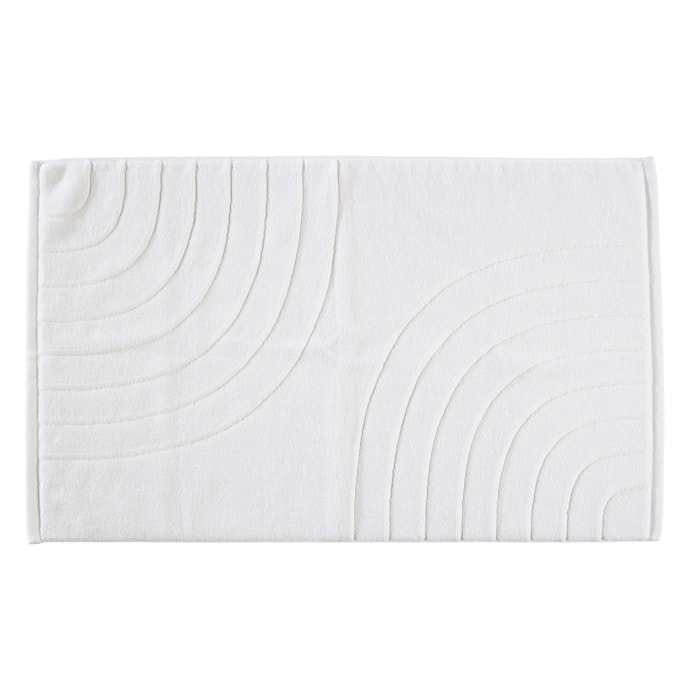 Tapis de bain Time