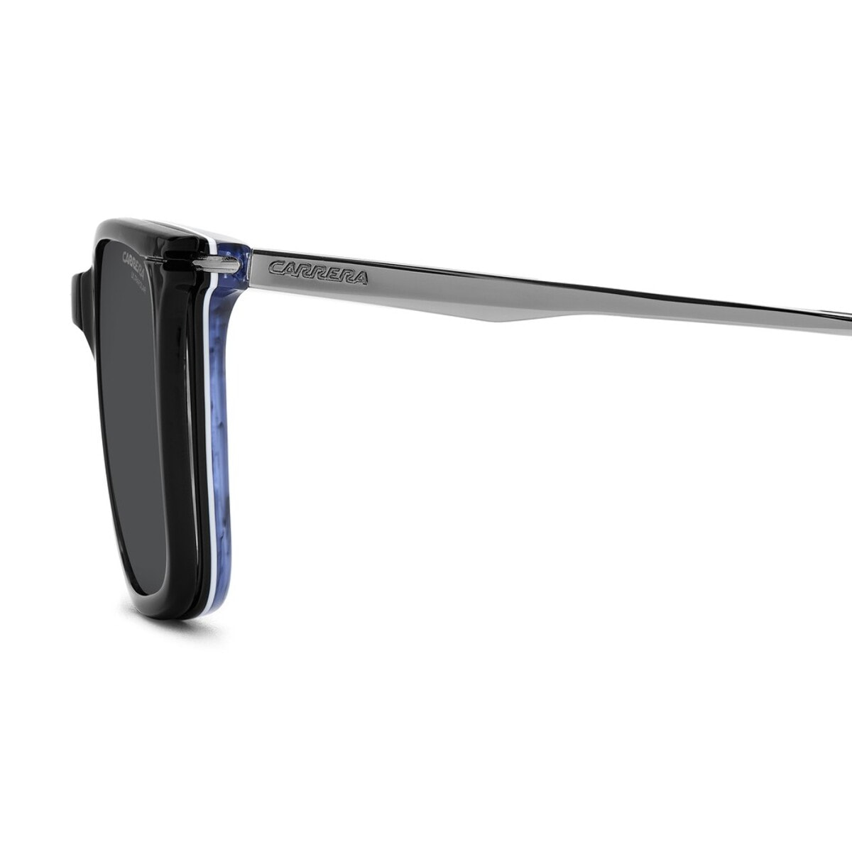 Gafas de Vista Carrera CA 357/C 9ZJ Polarizadas de Acetato Hombre 54 mm