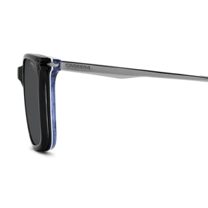 Gafas de Vista Carrera CA 357/C 9ZJ Polarizadas de Acetato Hombre 54 mm