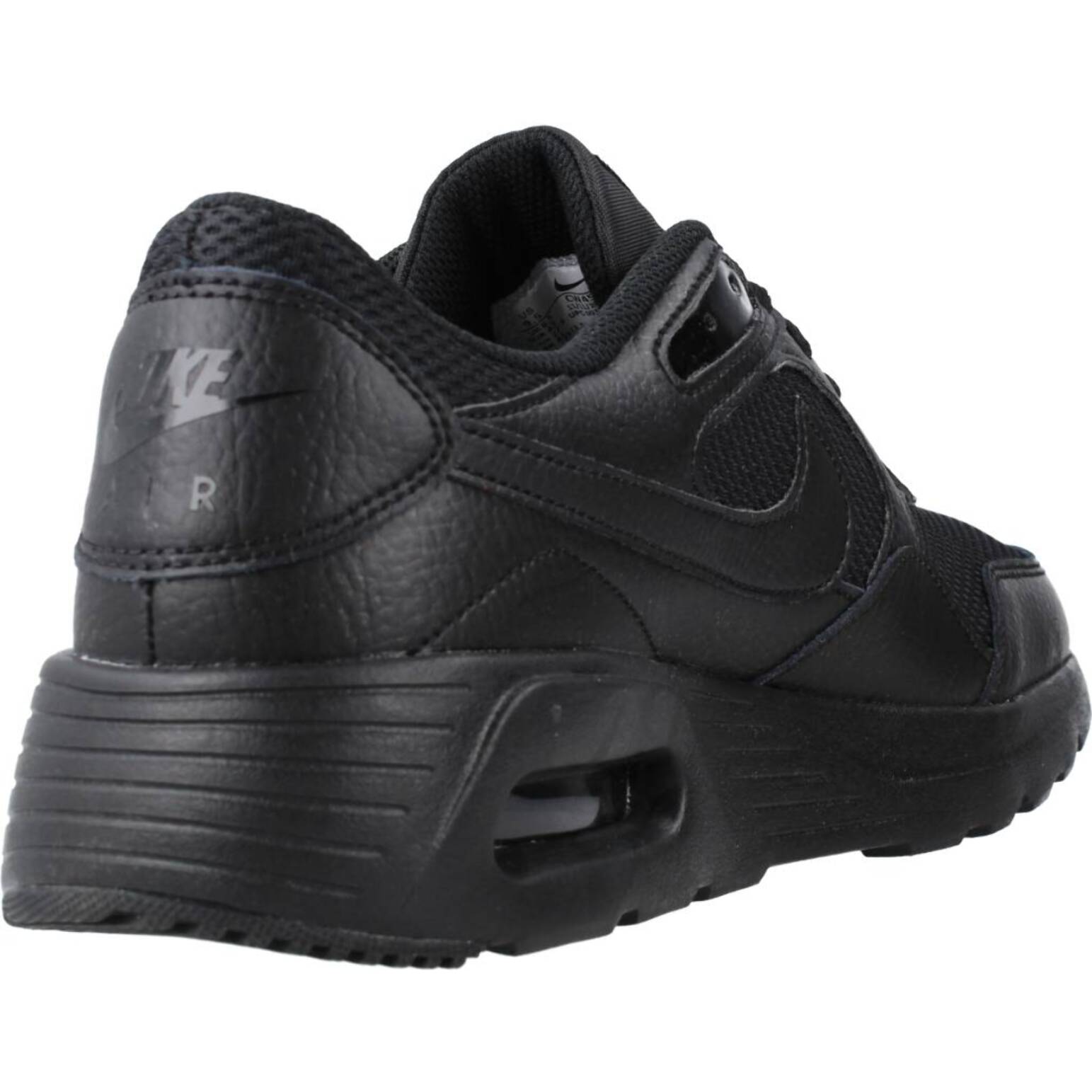 SNEAKERS NIKE AIR MAX SC AA