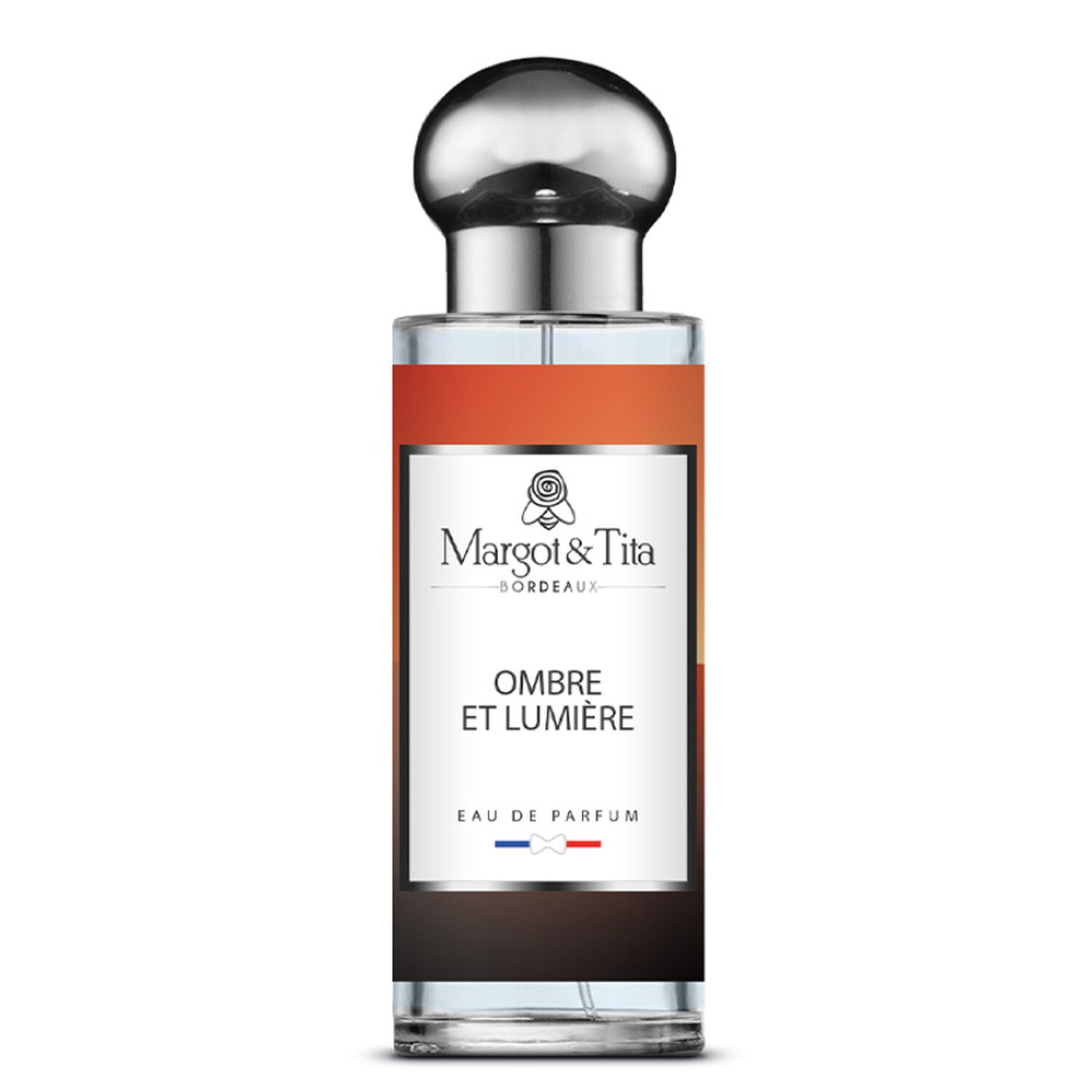 Ombre Et Lumière - Eau De Parfum 30 ml