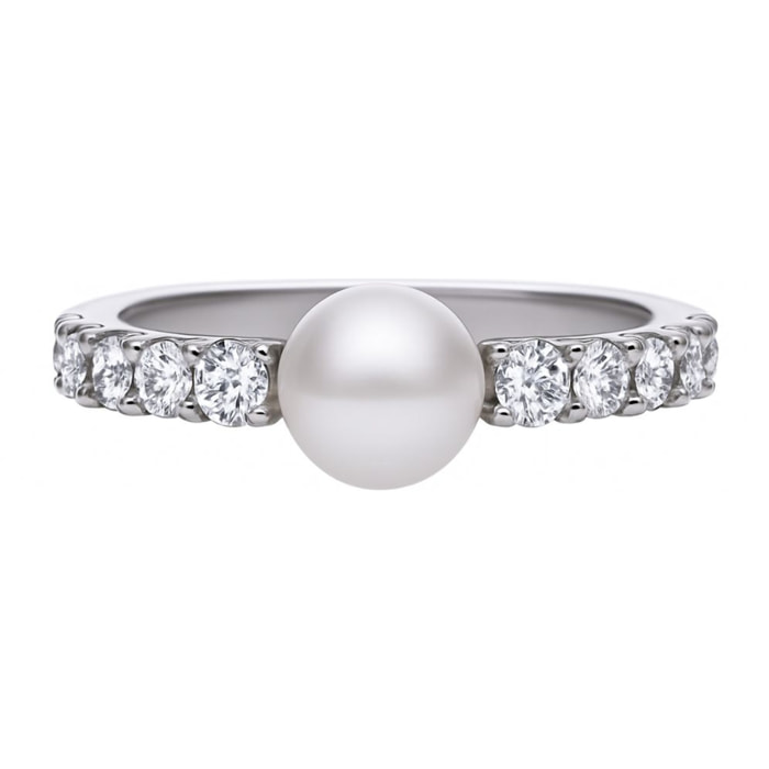 Anillo Diamonfire Mujer 6119431111175
