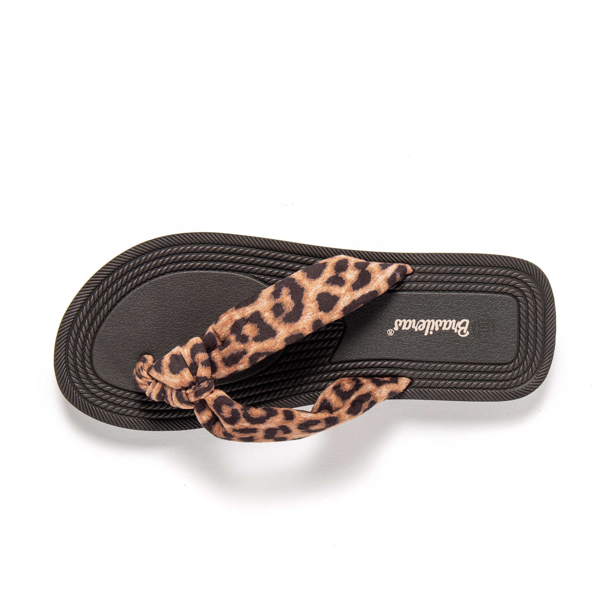 Chanclas ,Savanna