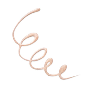 Eye Sparkle! - Eyeliner longue tenue