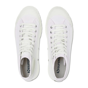 Le Superga Uomo/Donna 3192 CAMPIONATO BASKET