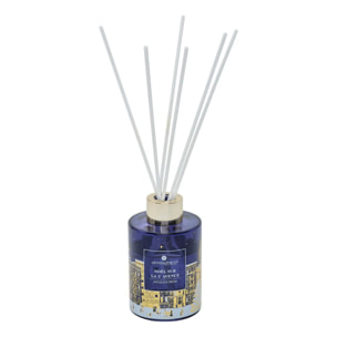DIFF HIVER A NEW YORK 100ML