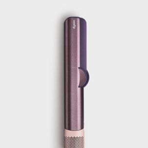 Piastra asciugacapelli Dyson Airstrait™