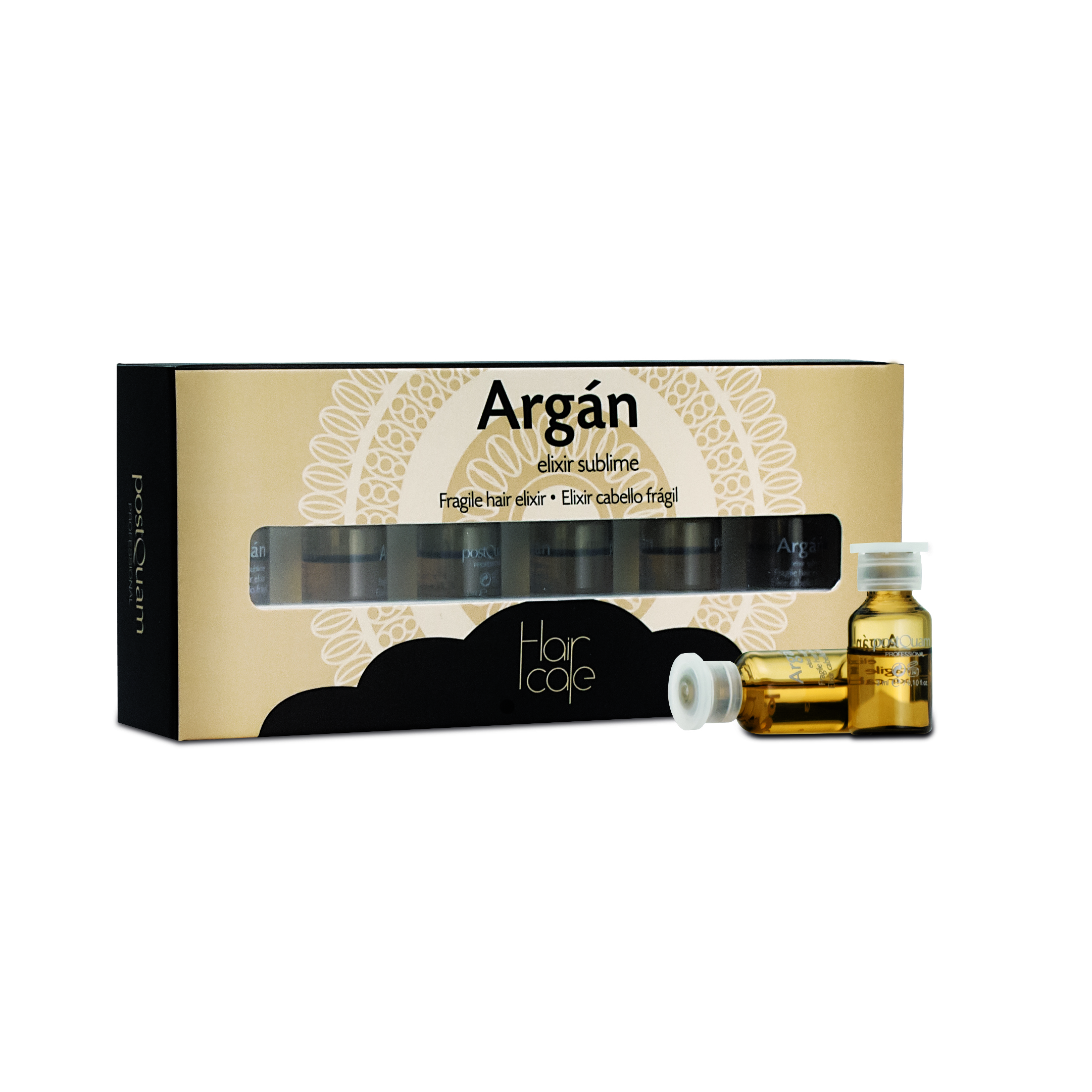 aceite argan sublime cabellos finos