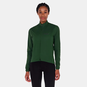 Ready To Ride Wind Jacket - Vm