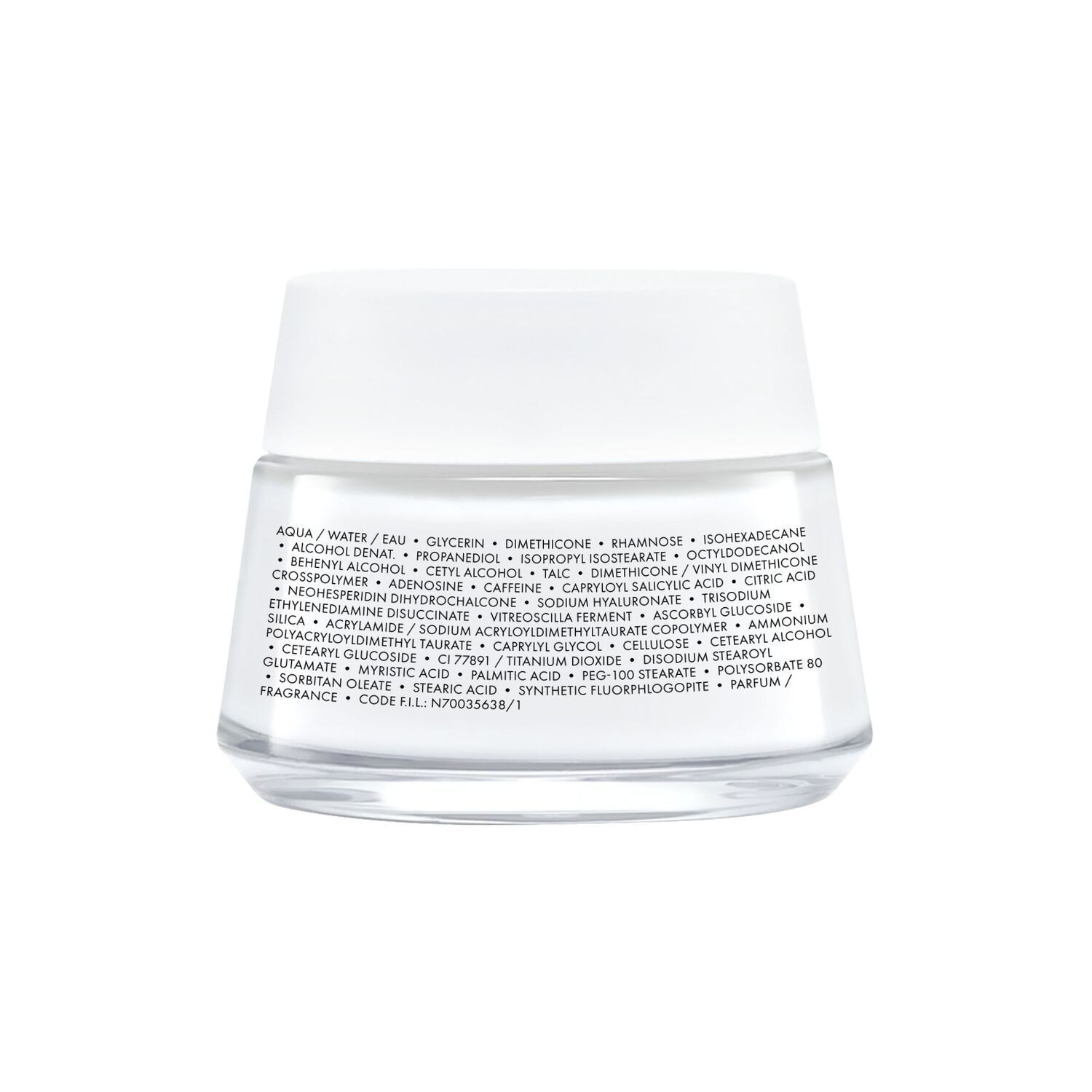 Liftactiv Suprême Soin Jour  - Anti-Rides et Anti-Âge Peau Normal à Mixte 50 ml