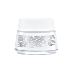 Liftactiv Suprême Soin Jour  - Anti-Rides et Anti-Âge Peau Normal à Mixte 50 ml