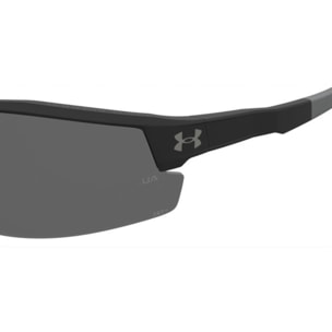 POLARIZADAS UNDER ARMOUR UA SKILLZ/G O6W