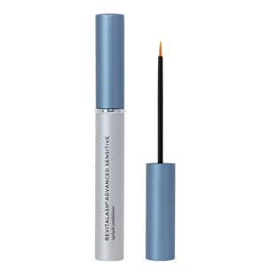Revitalash® Advanced Sensitive - Soin Revitalisant pour Cils 2 ml