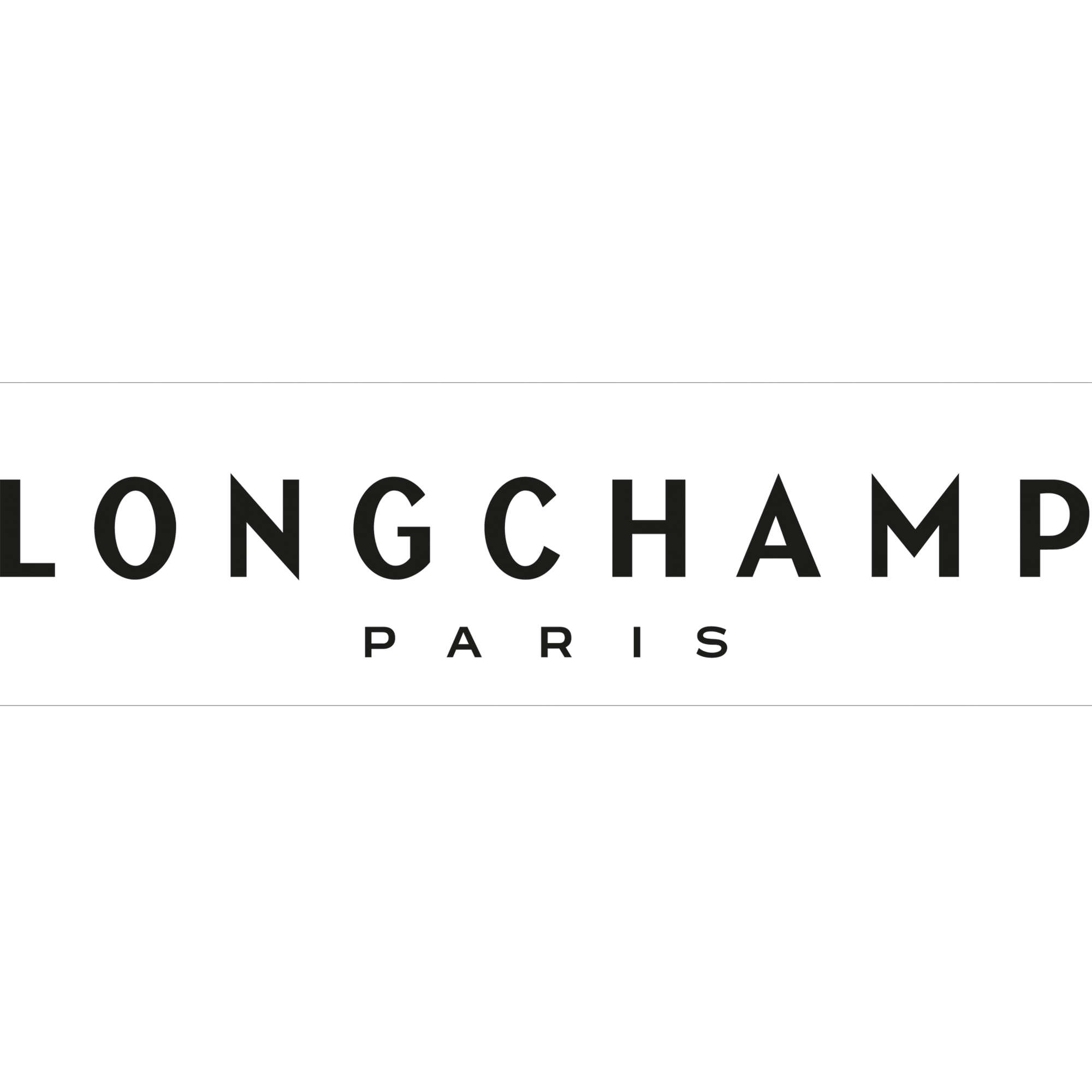 Longchamp