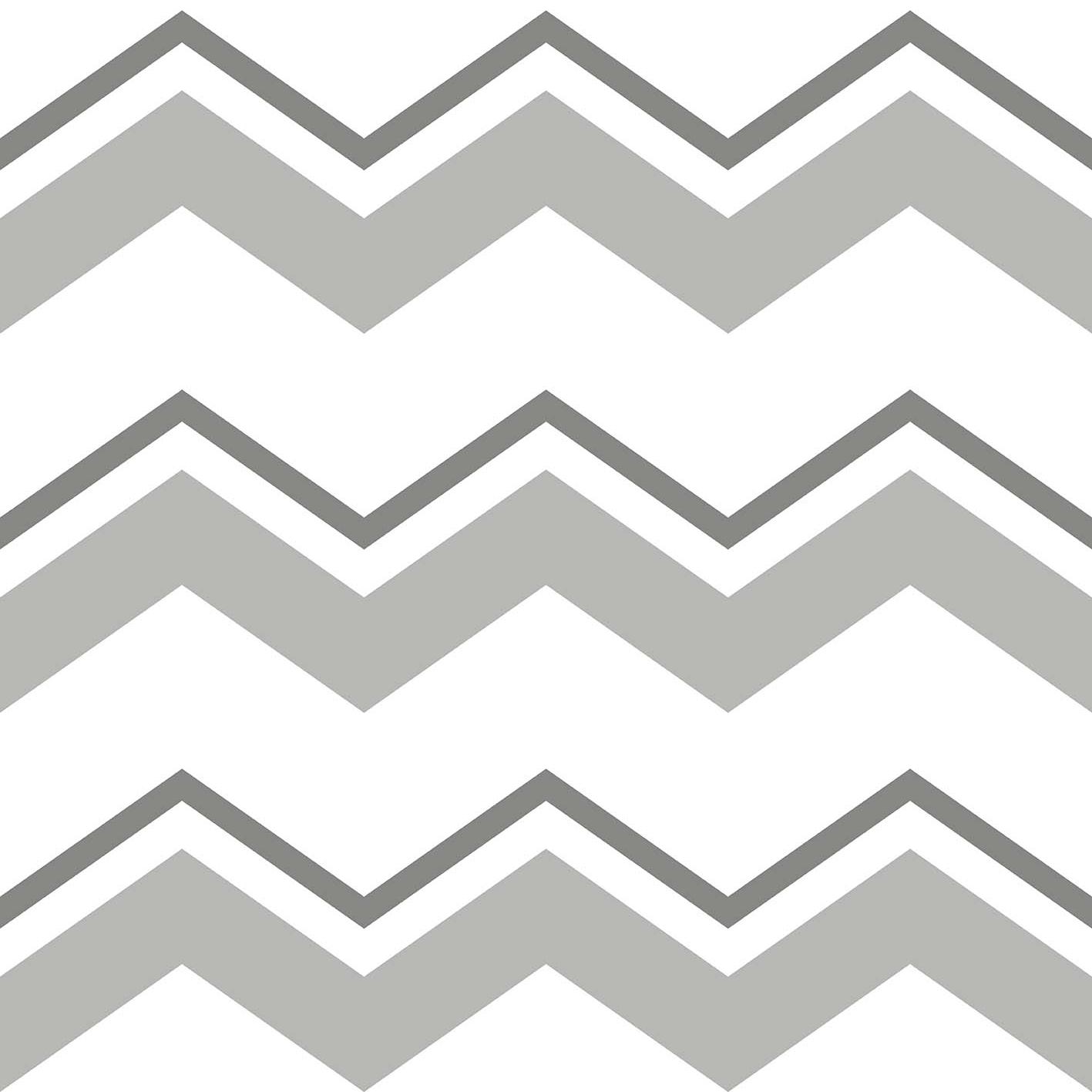 Colcha ZIGZAG Nordic-Home