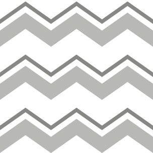 Colcha ZIGZAG Nordic-Home