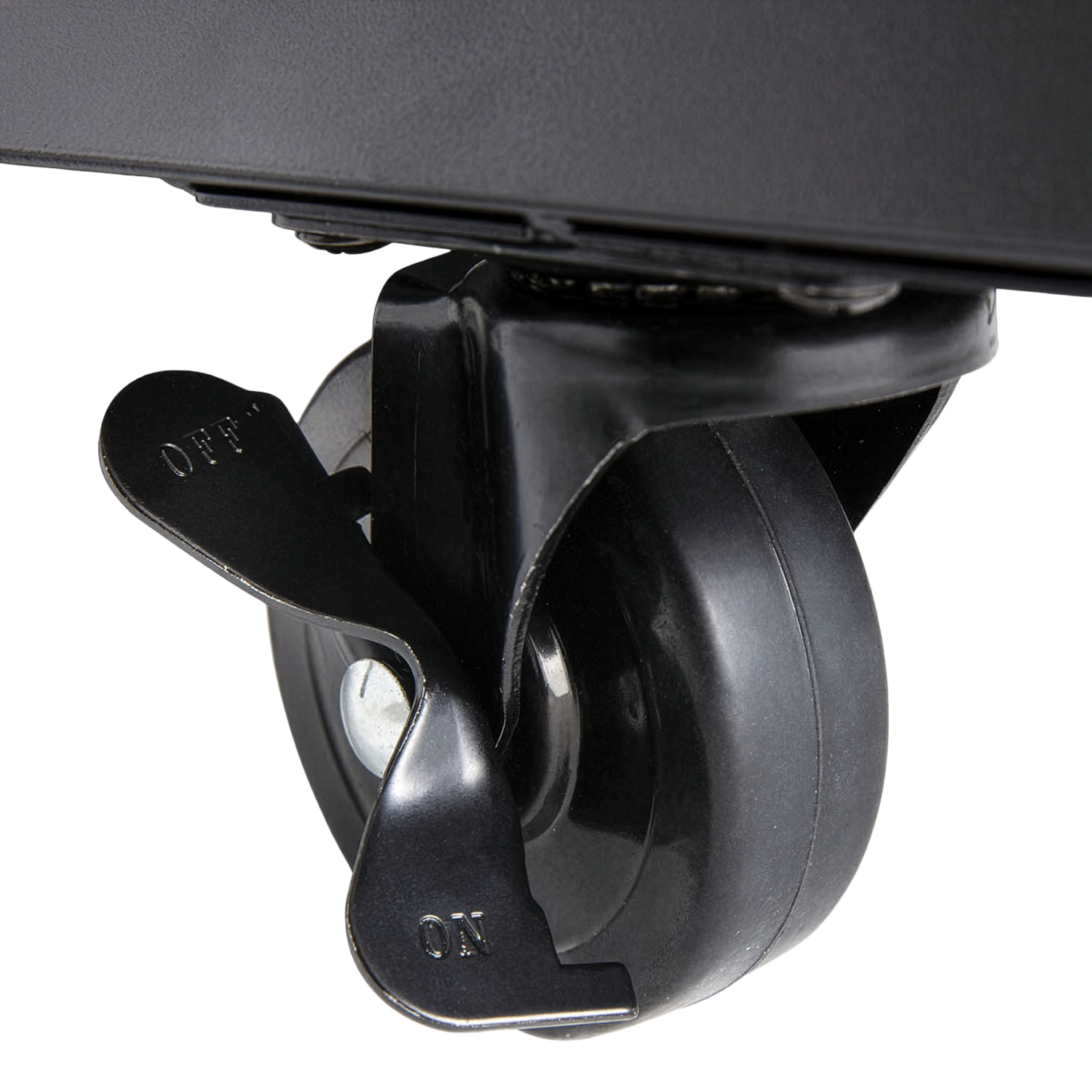 COOK'IN GARDEN - Cuisine extérieure modulable FIDGI 3 avec housse