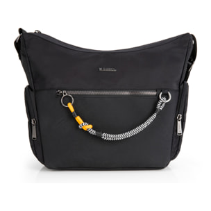 Bolso góndola Gabol AISHA