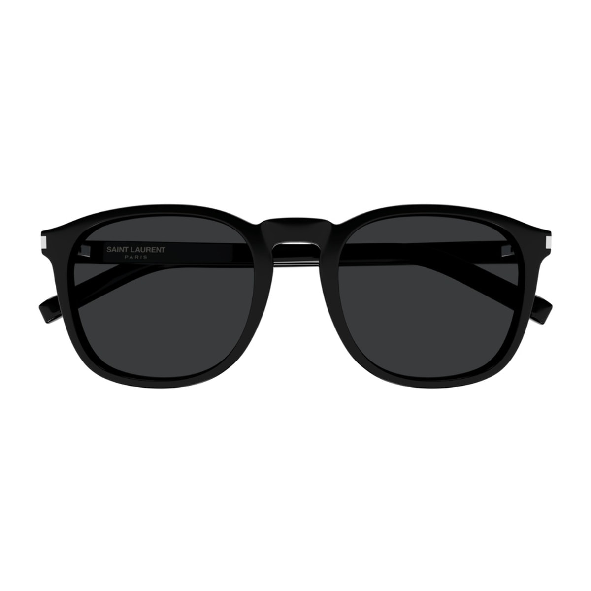 GAFAS DE SOL SAINT LAURENT SL 818-001
