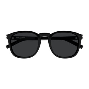 GAFAS DE SOL SAINT LAURENT SL 818-001