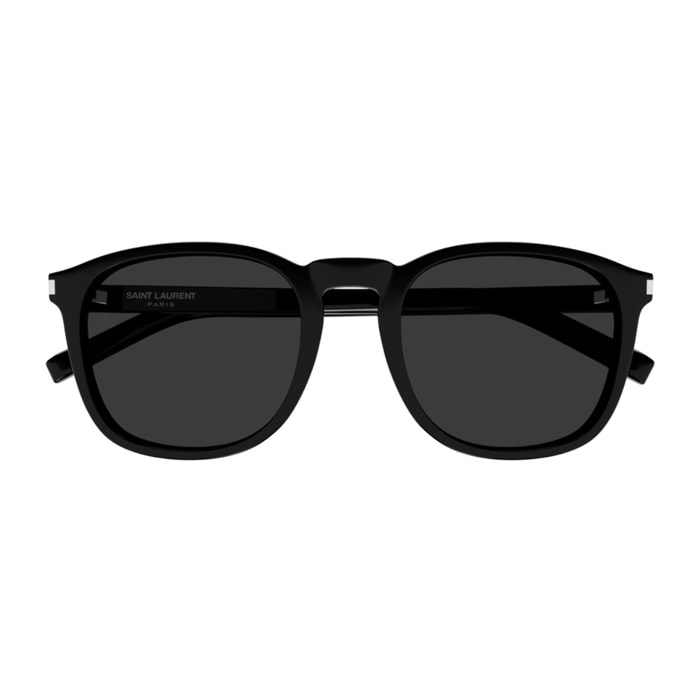 GAFAS DE SOL SAINT LAURENT SL 818-001