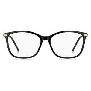 Gafas de Vista Marc Jacobs MARC 836 807 de Acetato Mujer 55 mm