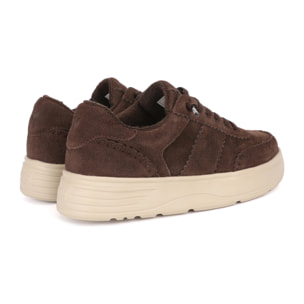 Zapatillas Ocala Cafe