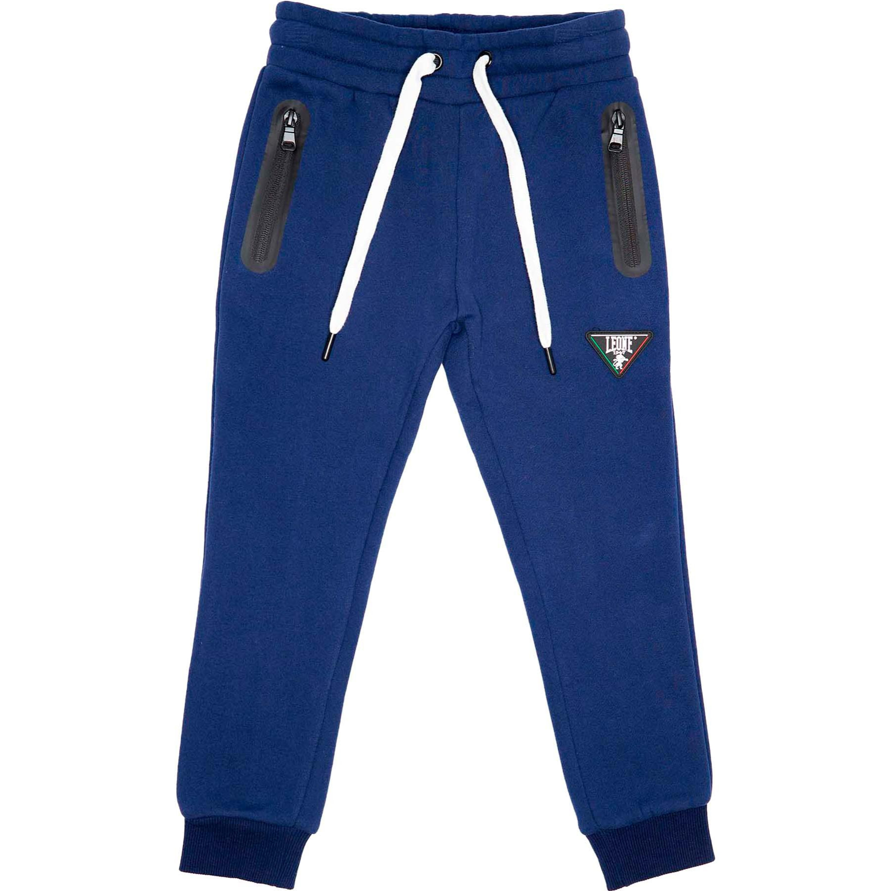 Pantalone lungo da bambino Heavy Basic