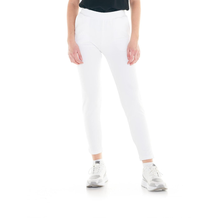 Joggers da donna Basic