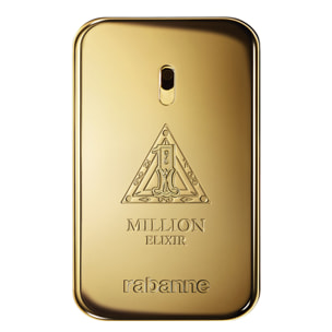 1 Million Elixir - 30 ML