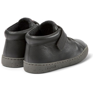 CAMPER Peu Touring - Sneaker Grigio Bambino Unisex