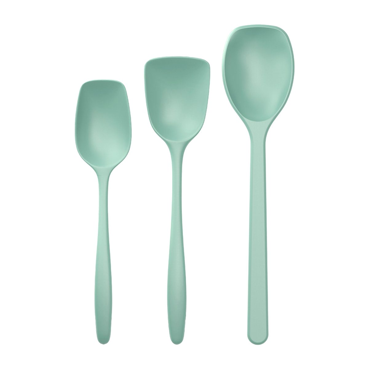 Ensemble de cuillères NEW Classic