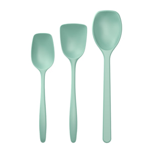 Ensemble de cuillères NEW Classic