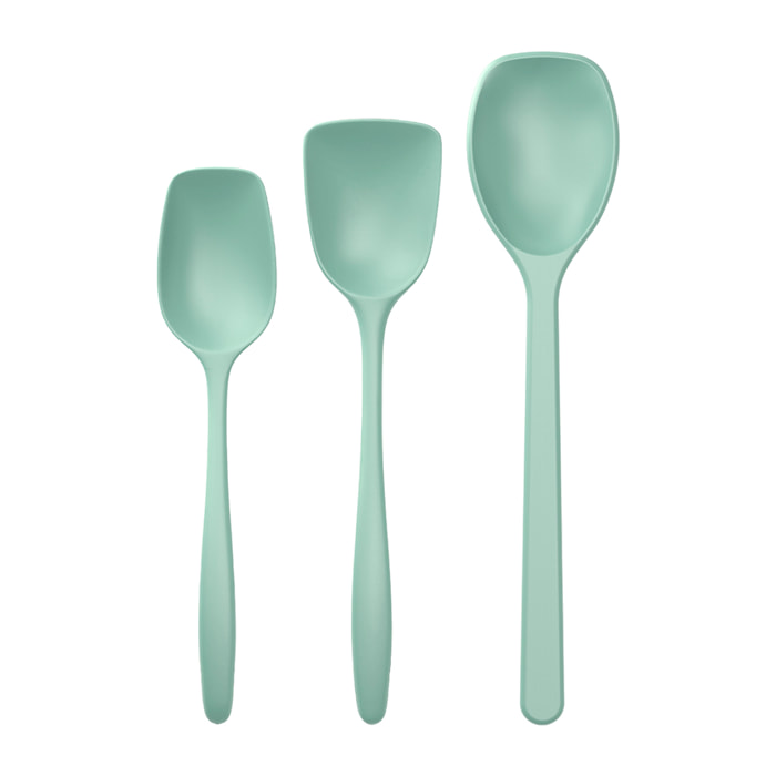 Ensemble de cuillères NEW Classic