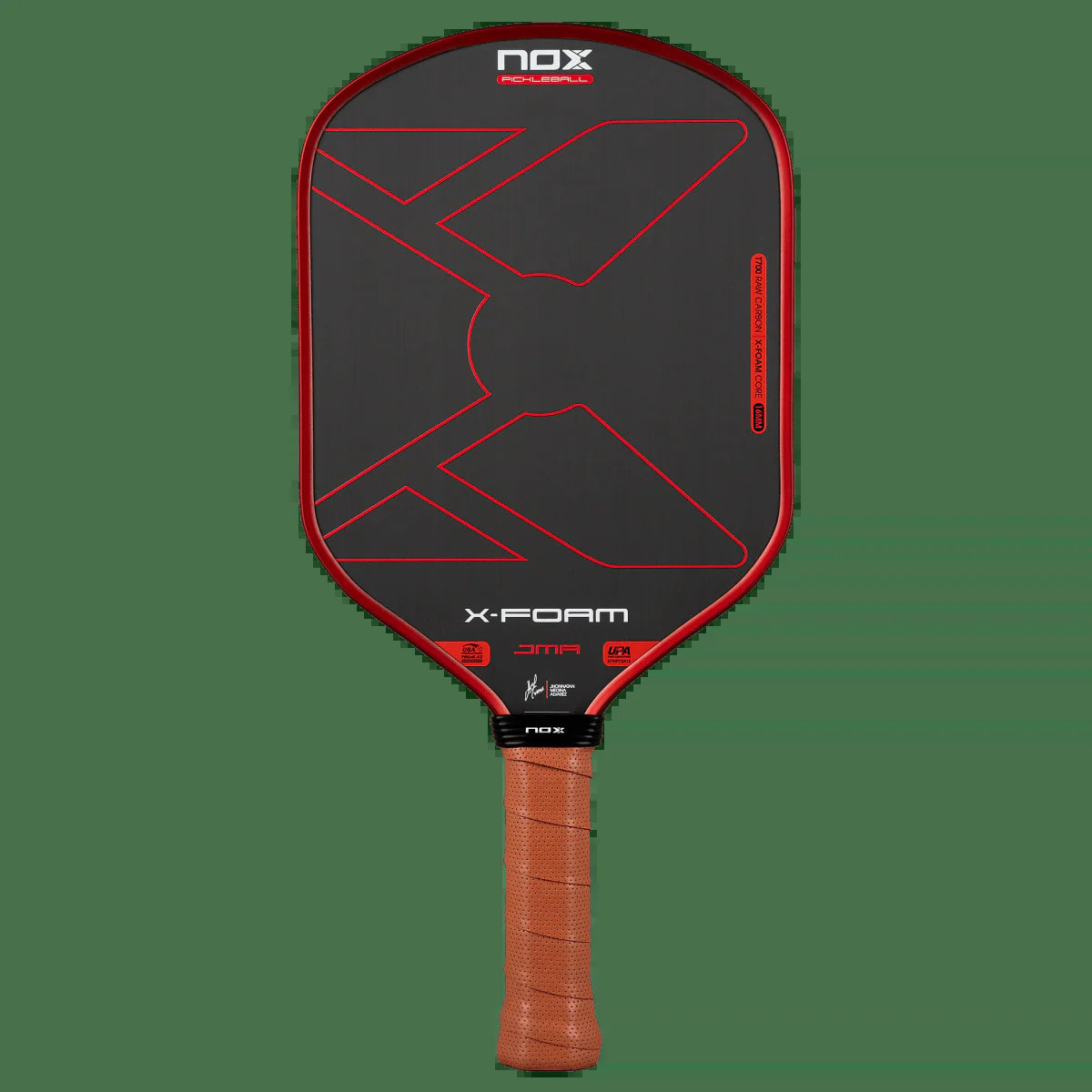 Pala Pickleball X-FOAM JMA 16mm